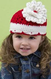 Janice Bernier (janicebernier)