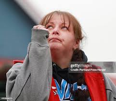 71 Christine Haley Photos & High Res Pictures