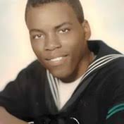 Freeman Family Obituaries