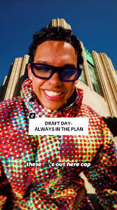 Draft Day- Always In The Plan #fyp #lyrics #rapper #rap #hiphop #lilyachty