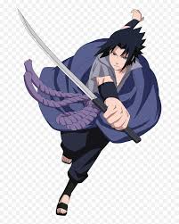 Sasuke Rinnegan Png Clipart Royalty Sasuke Rinne Sharingan Png Free Transparent Png Images Pngaaa Com Powerful dojutsu ever the eternal mangekyou rinne sharingan. sasuke rinnegan png clipart royalty
