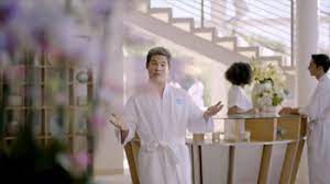 Allstate's new campaign stars adam devine. Allstate Tv Commercial Spa Day Featuring Adam Devine Ispot Tv
