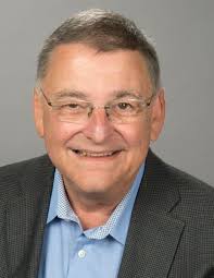 Category:Michael Matheus