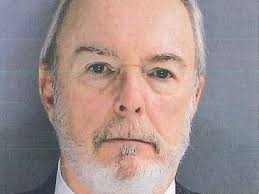 Devon Meyer (@BooMeyer)