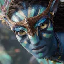 Elettrico, grazie a sistemi motorizzati. Avatar Trama E Cast Screenweek