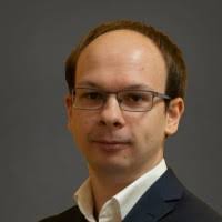 2600+ profilů „Eisenhauer“