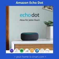 Der smart home support ist ebenfalls stark. Google Home Oder Alexa Unterschiede Und Gemeinsamkeiten