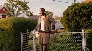 Pop smoke got it on me official video. Pop Smoke Made The Soundtrack Of A Lost Summer The Atlantic