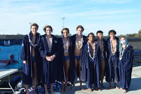 Trojan Thursday (on Friday) 3.26.21