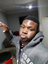 The Story of Elisha and Naaman✝️🙏🥹