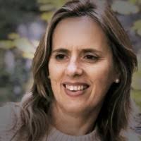 200+ "Ana Vasques" profiles