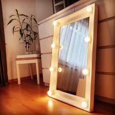 Anzeige Werbung Im Auftrag Der Schonheit Einem Ikea Hemnes Spiegel Zu Neuem Glanz Verholfen Zum Einsatz Kame Decor Vanity Mirror Wood Shop