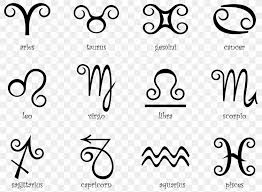 Dont forget to rate and comment this tatto!! Astrological Sign Zodiac Tattoo Gemini Scorpio Png 6282x4624px Astrological Sign Area Astrology Auto Part Black Download