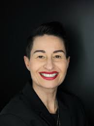 Sheriff for KIDS Gfk-Coach (@SheriffForKidsSuchtgewaltpraevention) •  Facebook