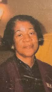 Search Ruth Byrd Obituaries and Funeral Services