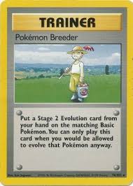Top 10 most expensive pokémon cards. The 15 Best Pokemon Cards Of The First Generation Den Of Geek