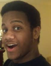 Obituary information for Cody Allan Carter