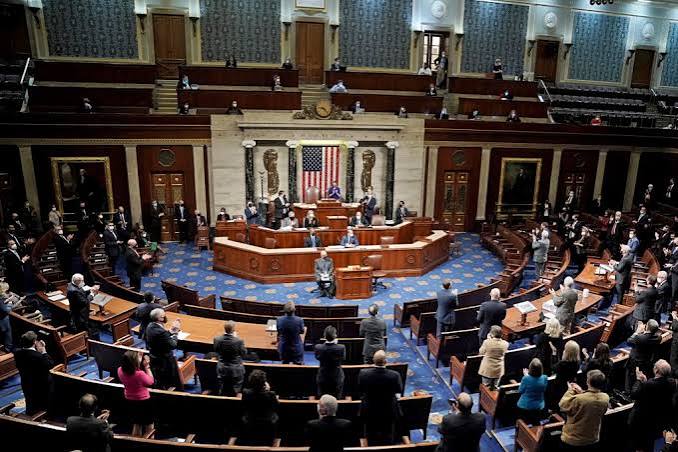 TIME for Kids | Congress at Work | Age 5+