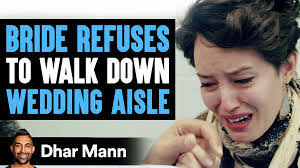 Earnestine Barrow's Instagram, Twitter & Facebook