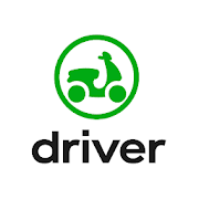 Gopartner siap mengarungi aspal bersama mitra driver dengan kelengkapannya di bawah ini: Gopartner 1 12 1 Apk Download Android Cats Apps