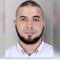 Wael Othman Email & Phone Number