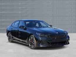 Image result for Dark Graphite 2025 i5