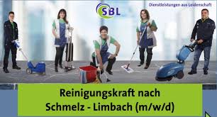 Sbl listings are based on evidence which has satisfied the sbl team that the ip address or ip address range meets the purpose of sbl listings is to protect spamhaus users from abusive ip addresses. Sbl Dienstleistungen Sbl Sauber Twitter