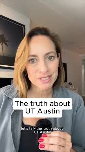 Cola Ut Austin