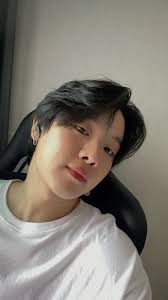 ผมอะ Umm… Credit photo by : ไอจ้อน #SengSpc #LittleTwins