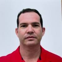 1400+ "Leyva Leyva" profiles