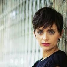 Lola Reynolds's Instagram, Twitter & Facebook