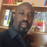 5 "Joseph Dely" profiles