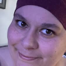 Fundraiser for Rachel Pride by Adele Ojeda : Rachel's Fight: She's in it to  win it