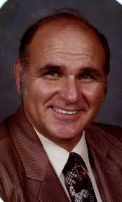 Robert Edward Guzman Obituary