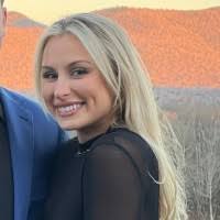 200+ "Ashley Harmon" profiles