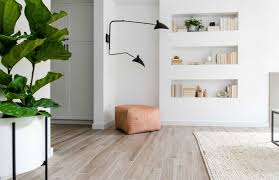 Semoga dapat selalu bermanfaat dan menginspirasi anda semua dalam membangun rumah idaman. Desain Ruang Baca Lahan Terbatas Cocok Buat Rumah Mungil Modern