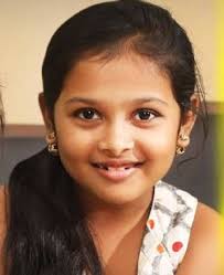From shaking their heads preternaturally to the beat of songs and doing little else in the film that. Well Known Child Artist In Tamil Films And Their Stories
