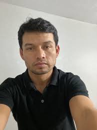 🔥 ¡Mamelodi Sundowns empieza con victoria su camino en el Mundial de  Clubes! #FIFACWC ➡️ Ulsan HD 0-1 Mamelodi Sundowns