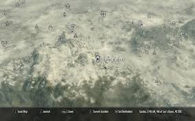 Click on the button below each question to see answer. Tower Of Mzark Elder Scrolls Fandom