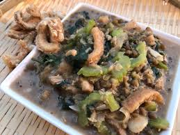 Pin On Filipino Vegetables Recipes