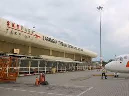 Sultan ismail petra airport, pengkalan chepa. Naik Taraf Lapang Terbang Sultan Ismail Petra Dengan Kos Rm440 Juta Akan Bermula April Ini Careta