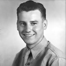 84 years ago, Edward Miklavcic survived the attack