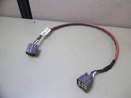 Customers can make selection from our all inclusive catalogue and. Oem Yamaha 6y8 82521 11 Command Link Pigtail Bus Lead 2 Ft Max Marine Electronics