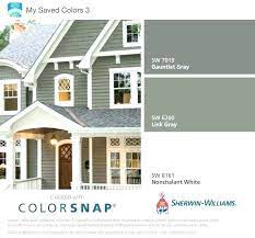 Check spelling or type a new query. Green Gray Exterior Paint Colors Novocom Top