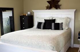Farmhouse Bed Full Size Farmhouse Bedding Diy Bed Bed Plans The cost of these white wood bed frame full is major merit because they come with low price tags despite their abundant benefits. farmhouse bed full size farmhouse