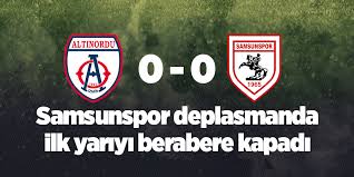Bayrak bir ülkeyi, bir kurumu, veya bir topluluğu simgeleyen samsunspor arma bayrak resimleri bayrakçı olarak son yıllarda artan taleplere karşılık; Ansd0f1ppoevgm