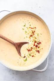 Pin On Recettes Food