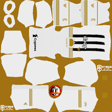 New juventus 2020/2021 kits pes 2013 recolored kits, based on pes 2021 juventus kits. Kits Juventus 2021 Dream League Soccer 2020