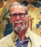 JANUARY 2024 The Voice of Congregation Beth Shalom CAFÉ SHALOM