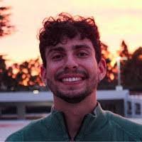 Matthew Buffa's Instagram, Twitter & Facebook